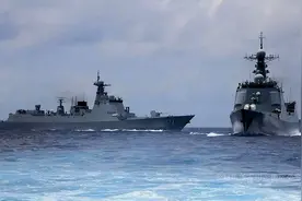 想继续霸占？ “欢迎来中国”短信提醒菲律宾，中业岛到底属于谁图片