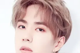 “九漏之鱼”王一博：初中学历退出天天向上，与富家女传恋爱绯闻图片