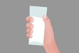 酸奶、牛奶有什么区别？如果每天喝酸奶，身体会有哪些变化？图片