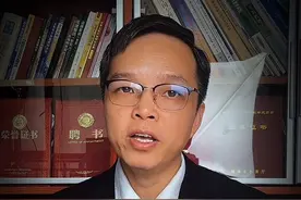 负债人必须知道的六大消息图片