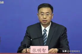 北京房山新增感染者中7例为中铁十一局公司员工图片