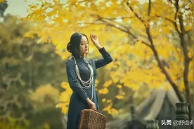 你终究会明白，人走到最后，只有这两个“归途”图片