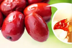 沧州这几个特产，没吃过的话太亏了！图片