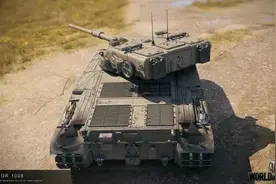 带嘤TD界的扛把子，有炮塔有弹夹的TD，全都是科技与狠活啊图片