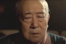 那些年的央视公益广告，随便挑一部，都是对现在影视圈的降维打击图片