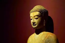 大乘小乘有何区别？佛之外，阿罗汉、菩萨、辟支佛谁的等级更高？图片