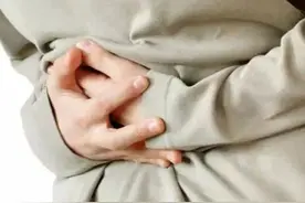 脾虚多因肝郁？一个中成药，既能调肝，又能调脾图片