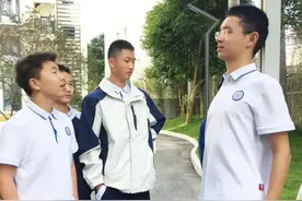 各省平均身高排行更新，山东女生“不负众望”，山西男生未进前十图片