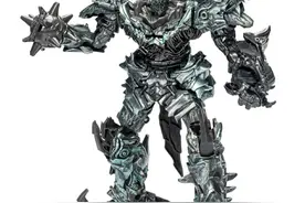 赛星小报社——本周最新的TF资讯整理图片