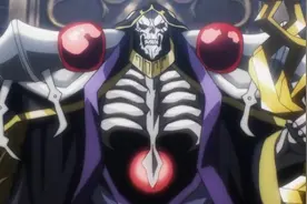 关于龙傲天秒天秒地的动漫，究竟有哪些，你喜欢看的又有几个呢图片