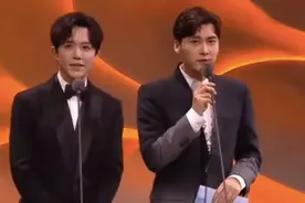 李易峰事件暴露出的“男本位”思维图片