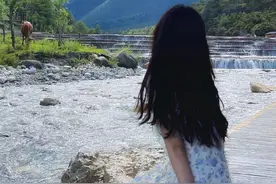 我55岁，两个媳妇相隔5天生孩子，我到底该去照顾谁坐月子？图片