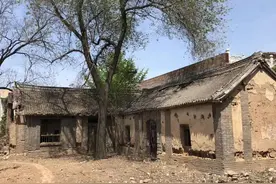 合村并镇升级了，农村有4类村子优先合并，3类村庄不用拆迁图片