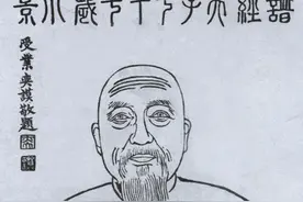 吴川十大历史名人图片