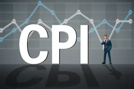 还不知道Cpi是什么的，赶紧进来补课图片