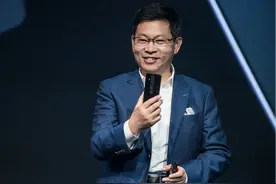 终于，这App正式适配鸿蒙图片