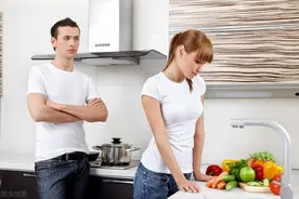 治疗早泄的药物如何正确使用才能更好发挥疗效？药师为你详细讲解图片