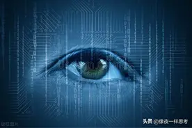 “消息可靠吗？” | 给您一份自媒体信息终极指南：分辨真相与谣言图片