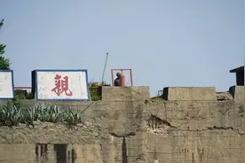 台军士兵游到大陆求温饱？可以2027年再回去图片