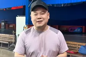 岳云鹏回应凡尘组合，邀请贾一凡、陈清晨看相声！网友：梦幻联动图片