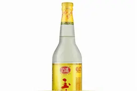 广东人不会喝酒？那这10款广东当地酒，是用来炒菜的吗？图片