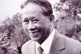 越南的野心到底有多大？图片