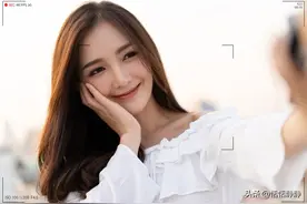 和公司女同事一起去海南出差，回公司后，她要我娶她图片