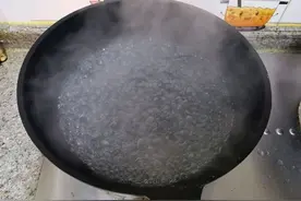 搬新家开火有什么讲究吗？搬新家开火需要准备什么东西？图片