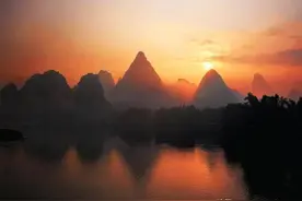 What和How引导的感叹句图片