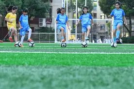 开启查询！事关合肥学区房入学年限！图片