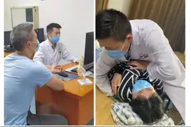 “男子养精，女子养血”——给身体自我修复的时间图片