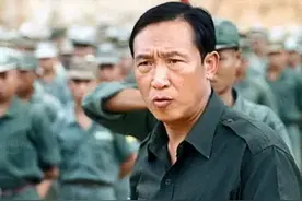 毒枭坤沙：称霸金三角27年，称贩毒是为中国报仇，缴械后安享晚年图片