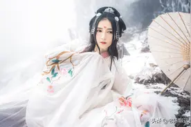 不久之后，四大生肖的桃花运要来到，会感受浪漫气息，牵手一生了图片