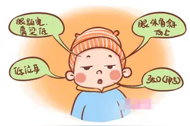 儿科医生王玲：预防小儿脑瘫，从这些方面做起图片