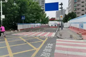 信用卡逾期后多学习一些相关法律知识，防止被催收套路后拘留图片