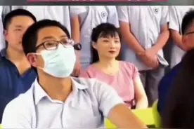 陪读妈妈的一段话让人心酸图片