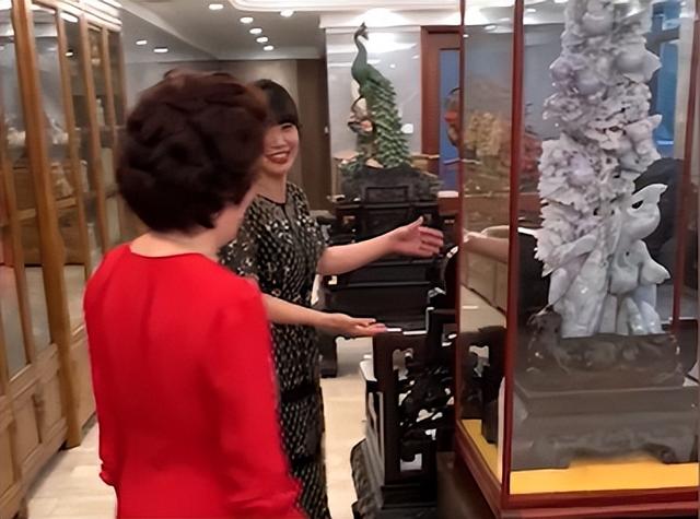 燕窝花胶 有钱人都吃 2026年燕窝花胶有用吗