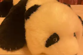 “回忆杀”来了！原来60后、80后、90后的儿童节是这么过的图片