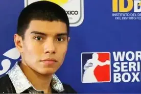 拉丁裔在美国到底算不算白人？看世界（1）图片