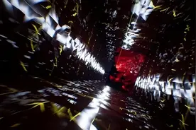 Steam上的5款免费游戏，不需要氪金就能玩到爽！还能白嫖加速器？图片