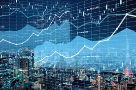 高瓴、红杉抛售求生，创投圈到底怎么了？图片