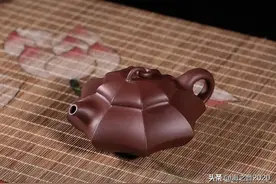 #唐山方言#乐亭话里的典故图片