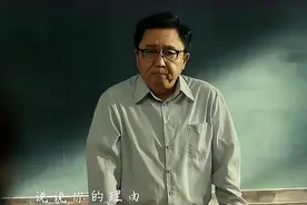 于谦不会退出德云社，他只会慢慢归隐，网友：孩子大了图片