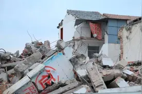 2022年农村征迁补偿有多少？哪种补偿高？河北标准来了图片