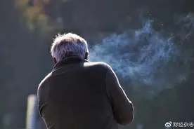 中国省级癌症地图出炉：你的家乡哪种癌症高发？图片