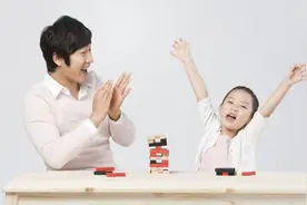 孩子若有4种特征，可能就是“天生的学霸”，看你家娃占了几条？图片