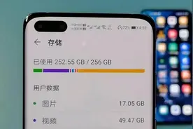 微信垃圾文件日益膨胀，不能拖了！4个操作让手机释放大量内存图片
