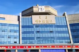 呼市幼升小四区政策有哪些不同？图片