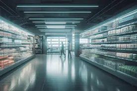 老婆大人被曝会员卡停用，多家门店发声，袁振勤面临加盟商危机？图片