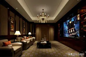 2名少女在KTV被打，十余人围观、拍视频、起哄……图片